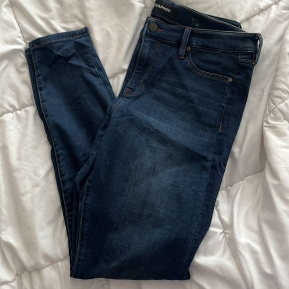 EUC Liverpool jeans - Picture 4 of 4